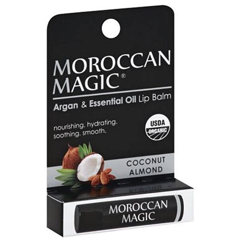 The Story Behind Moroccan Magic Chapstick: From Ancient Traditions to Modern Skincare